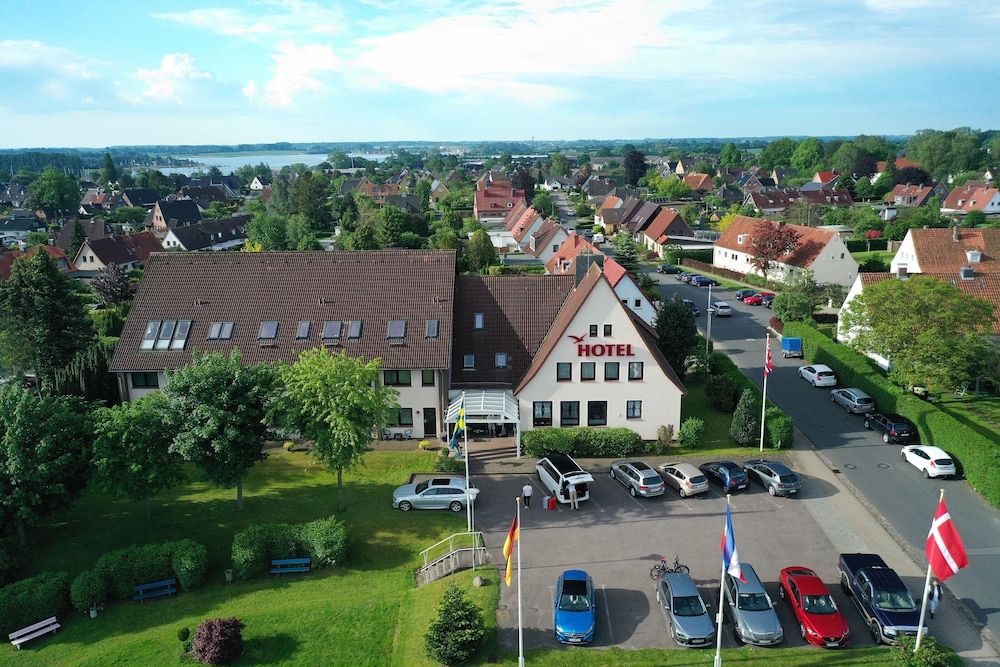 Allgemein