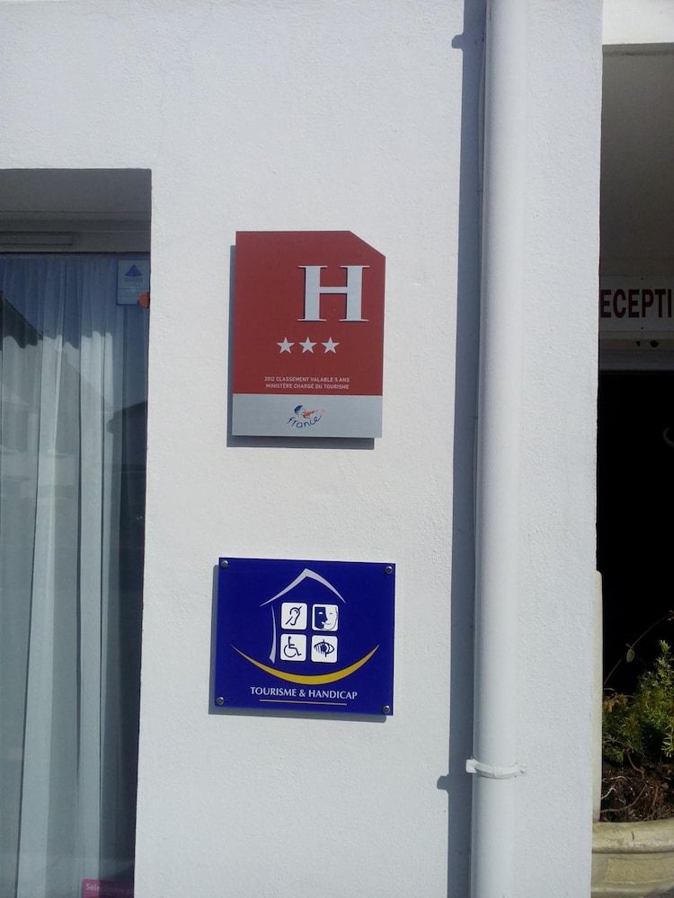 Allgemein