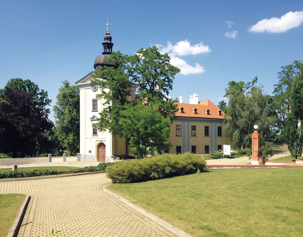 Allgemein