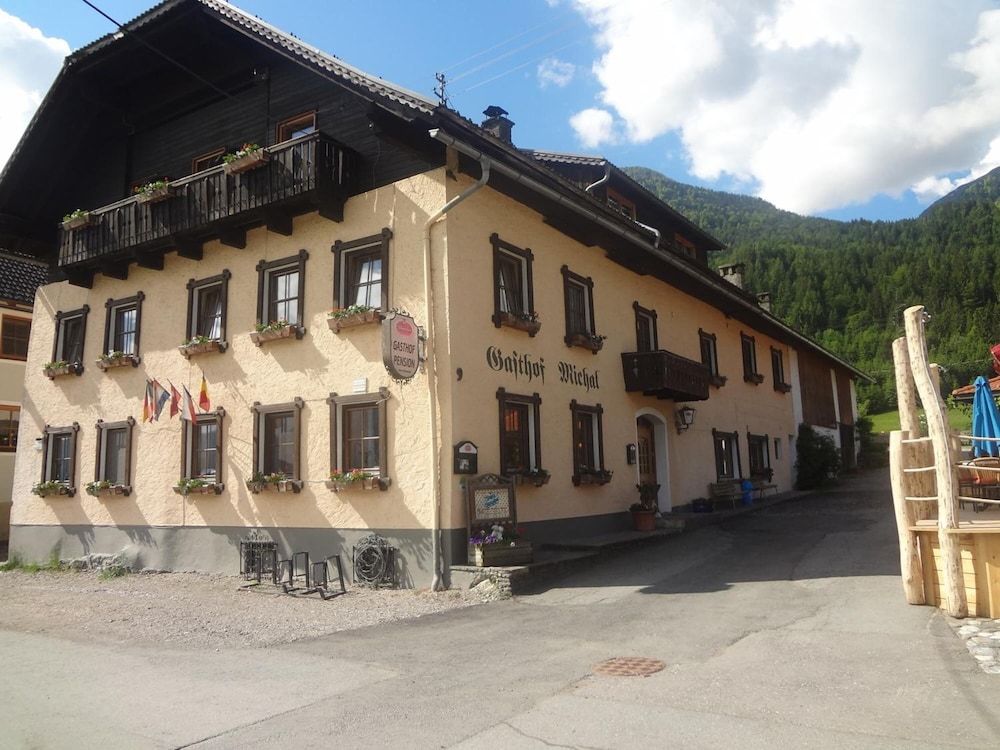 Allgemein