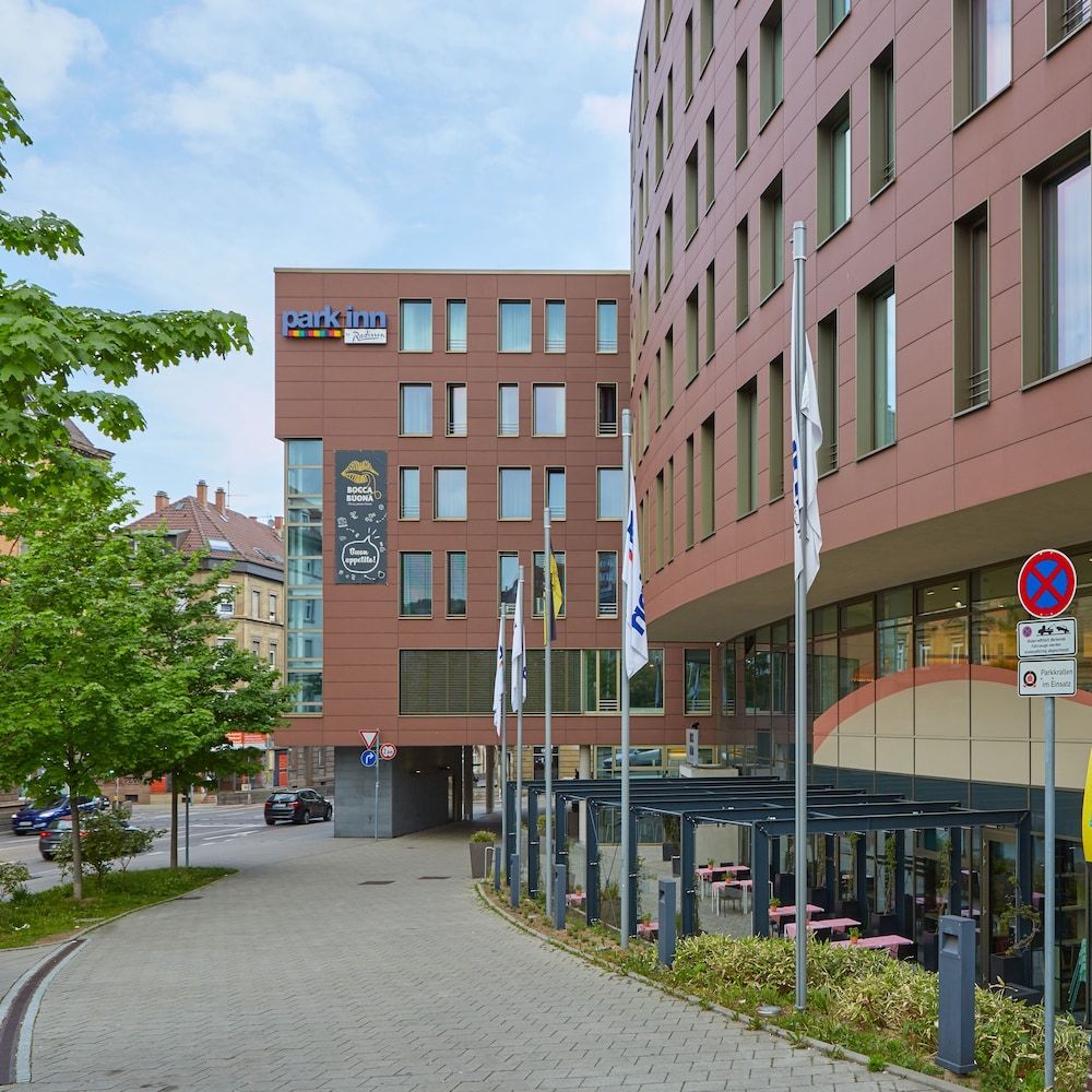 Allgemein