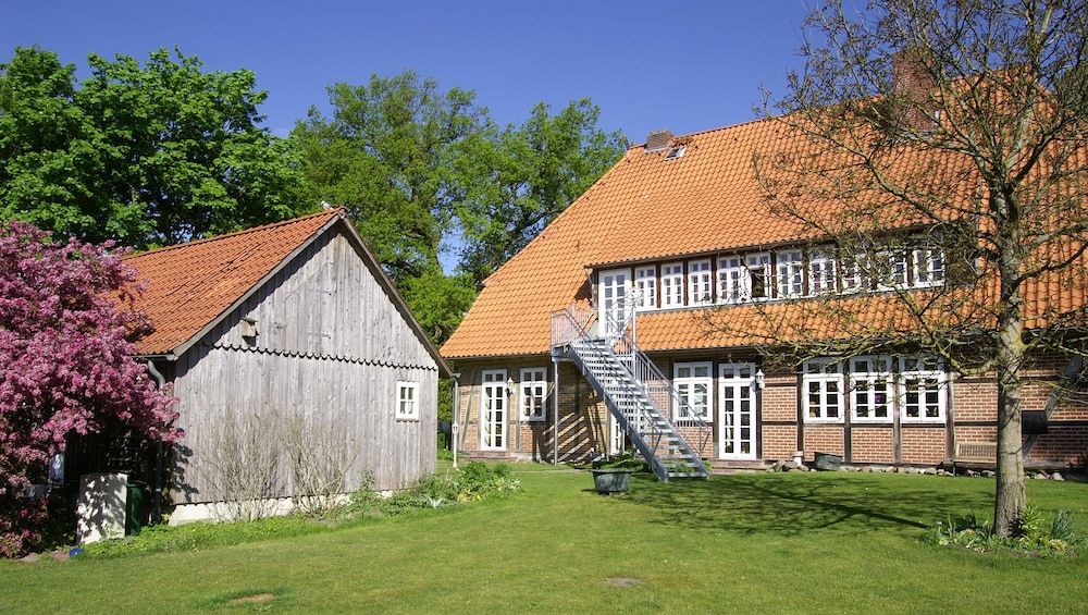 Allgemein