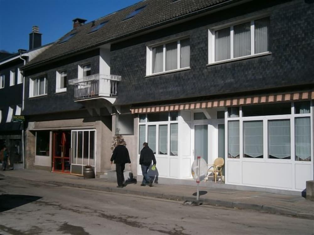 Allgemein