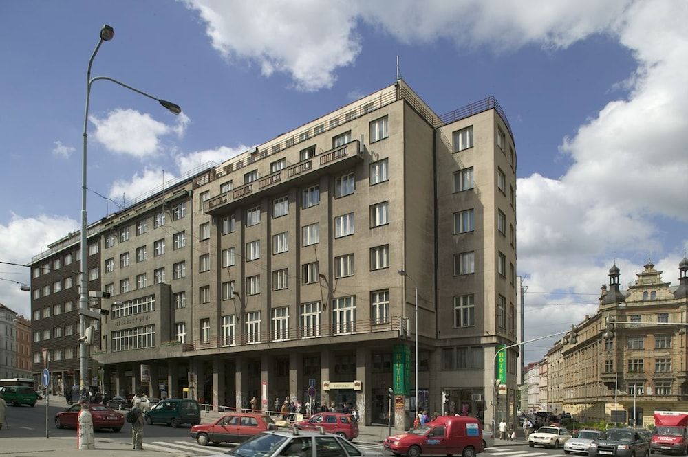Allgemein