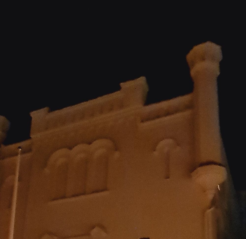 Allgemein