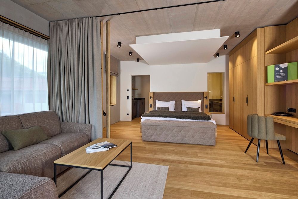 Allgemein