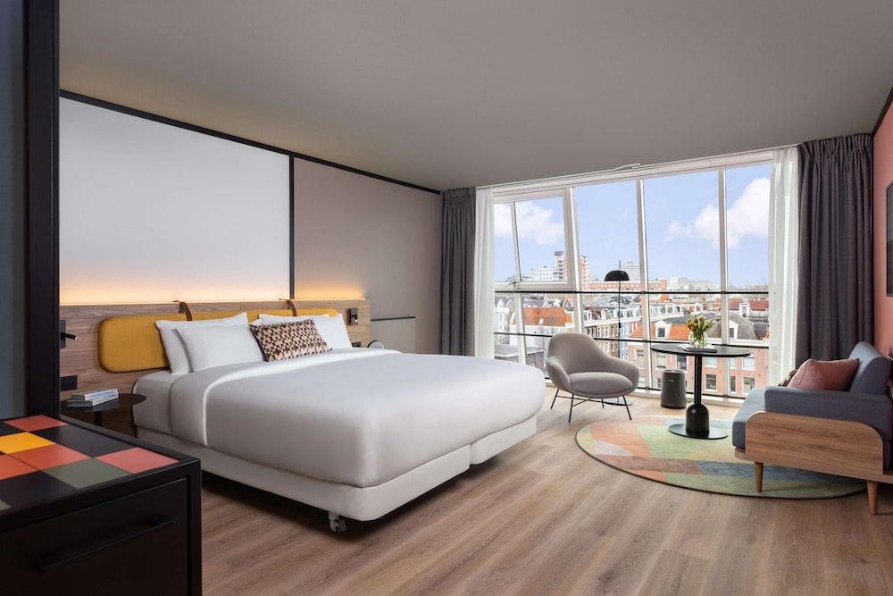 Bild von Wellnessresort Special