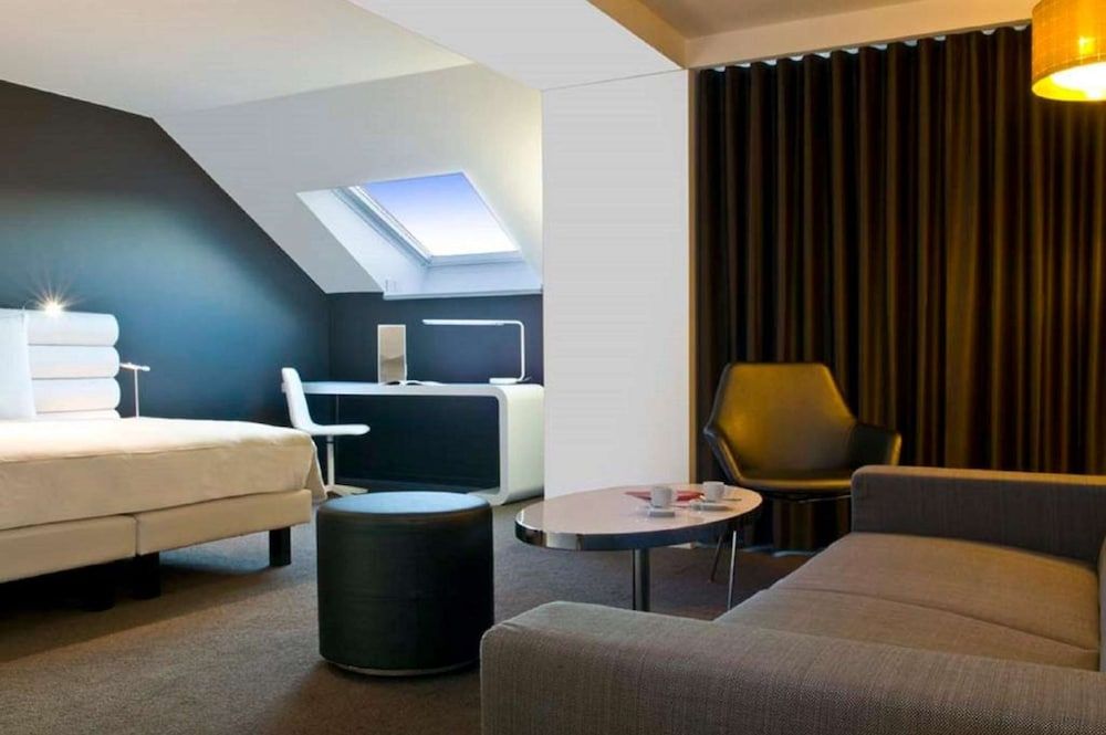 Bild von Junior-Suite
