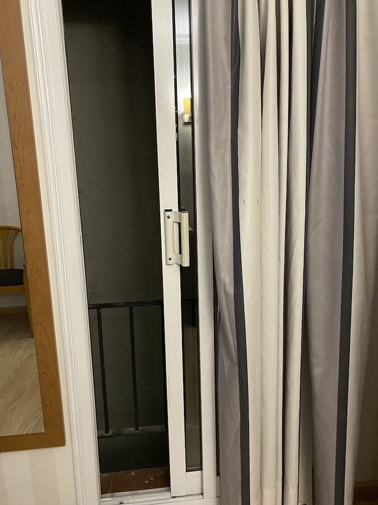 Allgemein