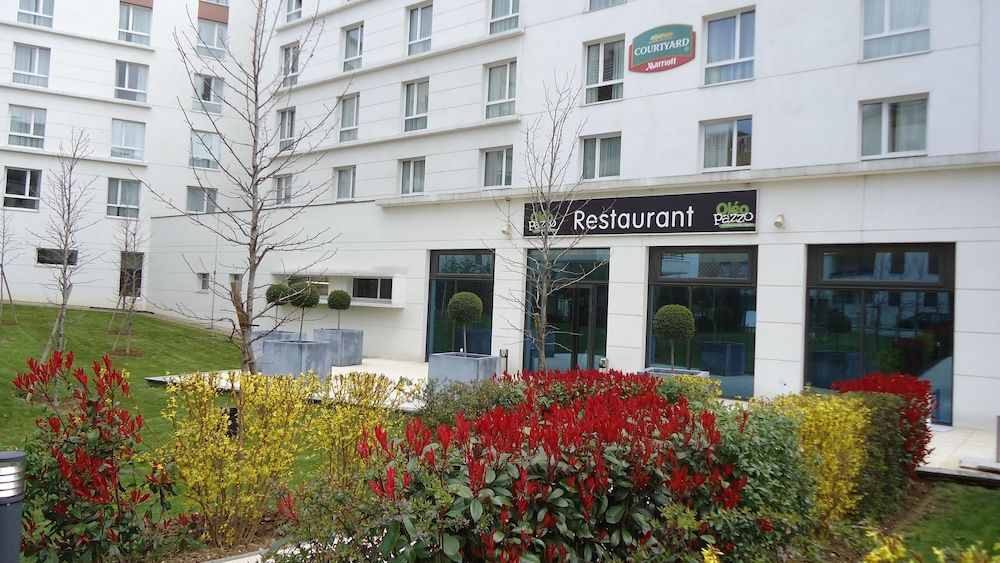 Allgemein