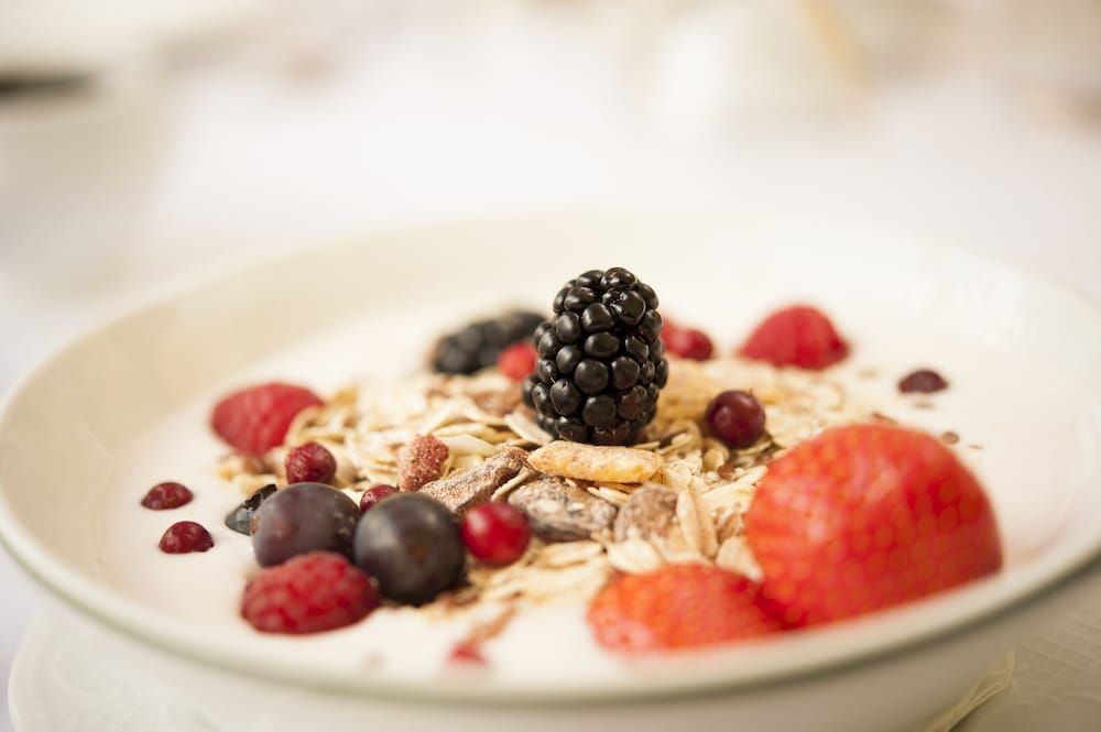 Allgemein