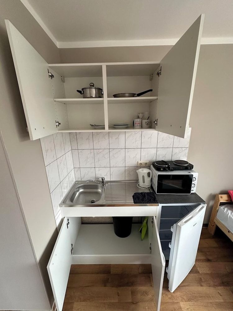 Allgemein