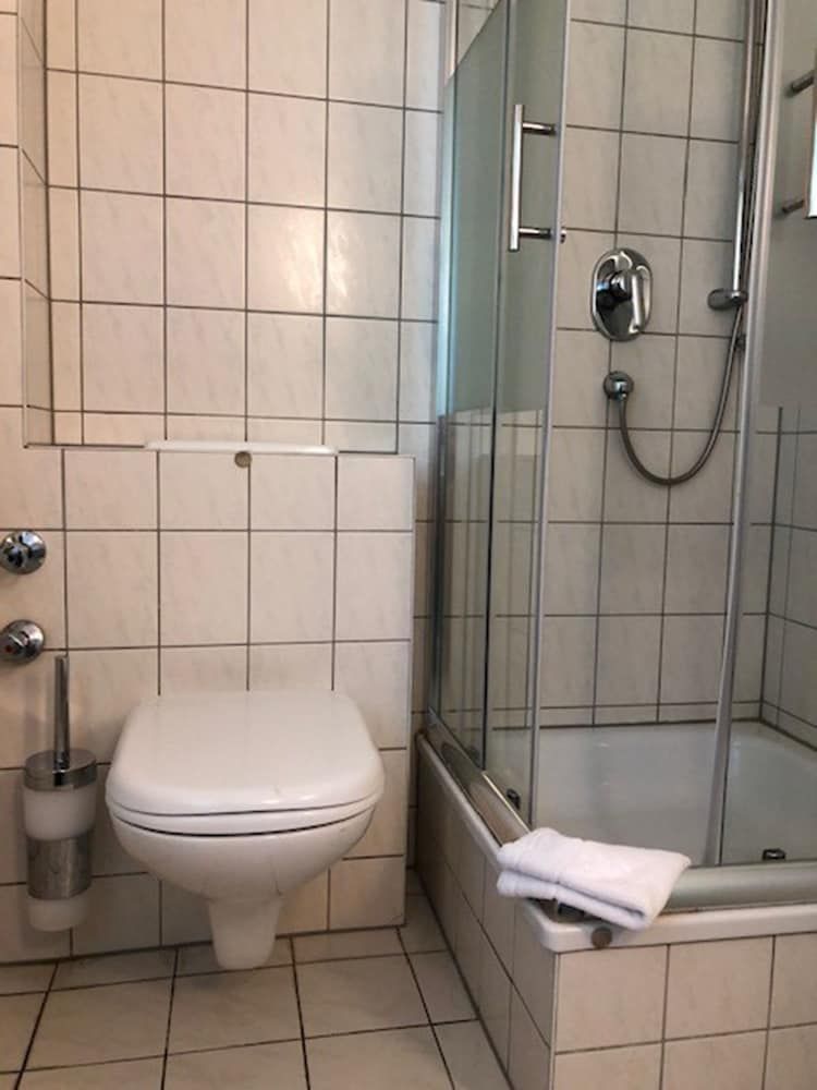 Allgemein