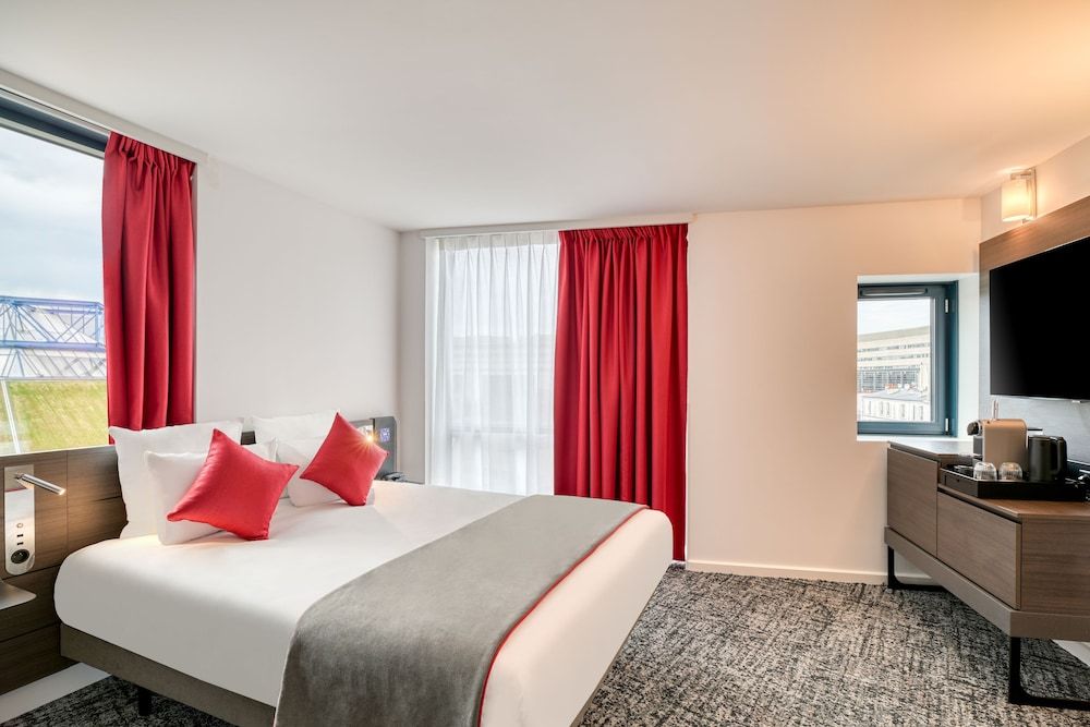 Allgemein