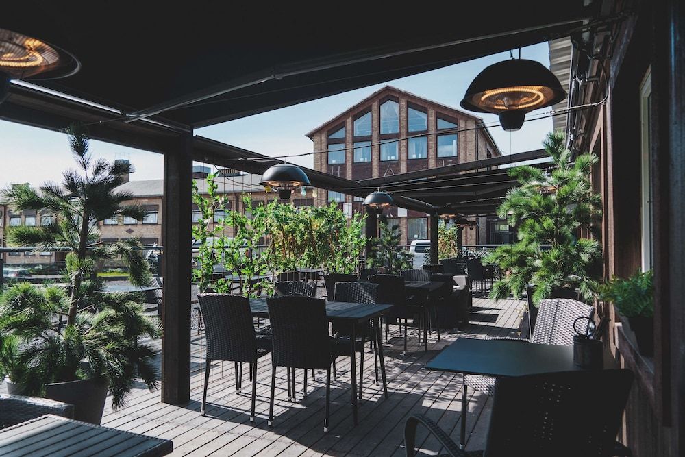 Allgemein
