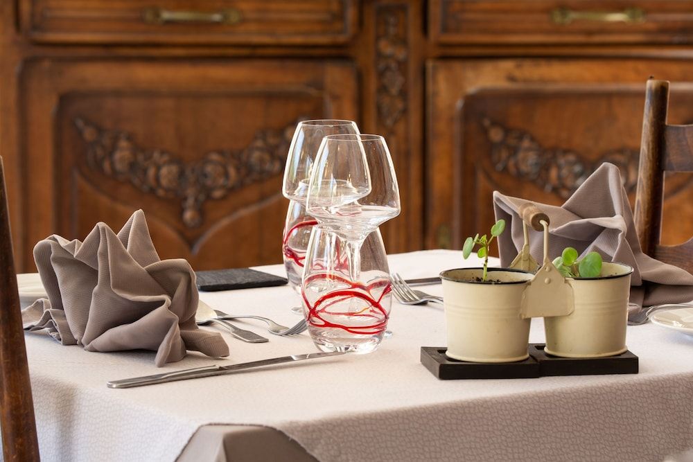 Allgemein