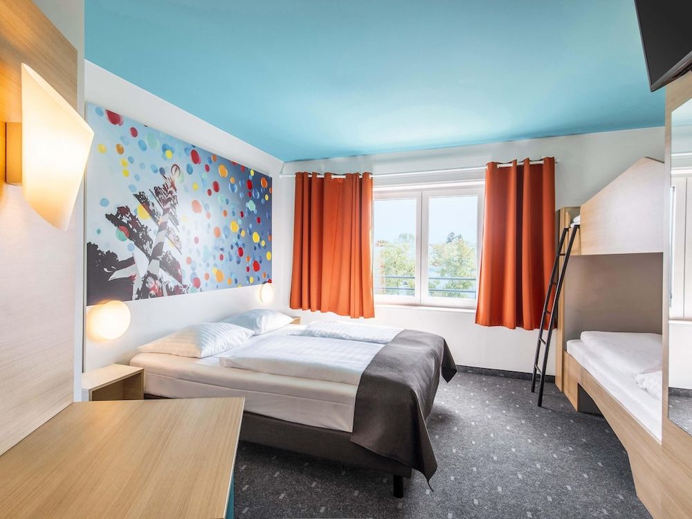 Bild von Entdecke die Stadt Special