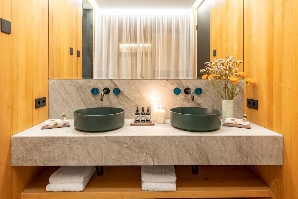 Allgemein