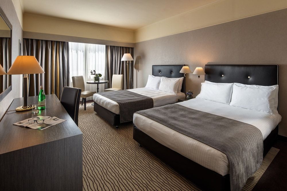 Allgemein