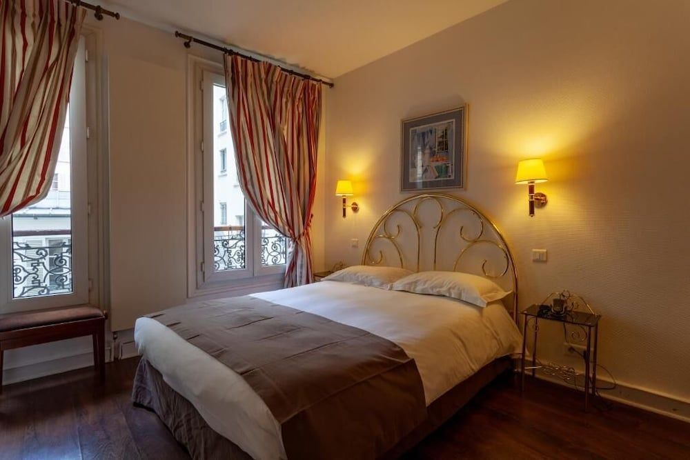 Allgemein