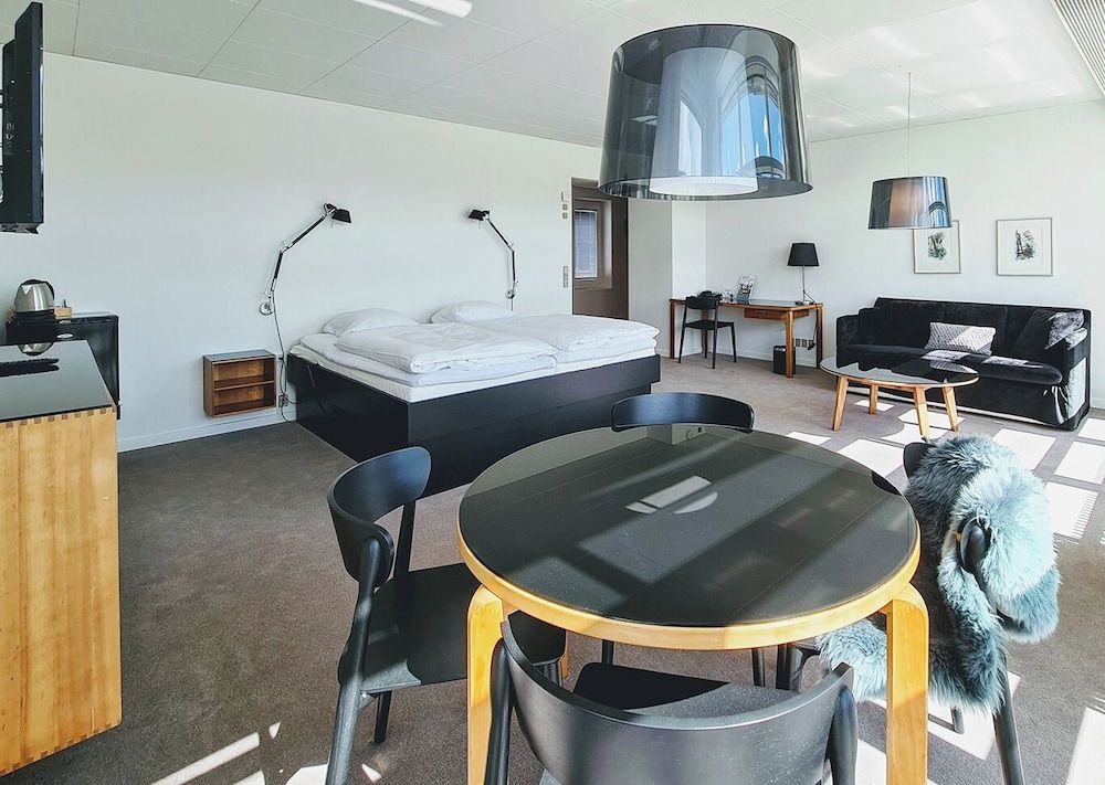 Bild von Junior-Zimmer