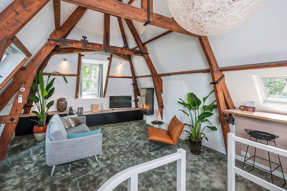 Bild von Wellnessresort Special