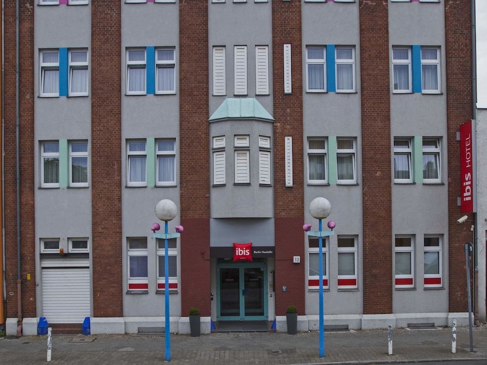 Allgemein