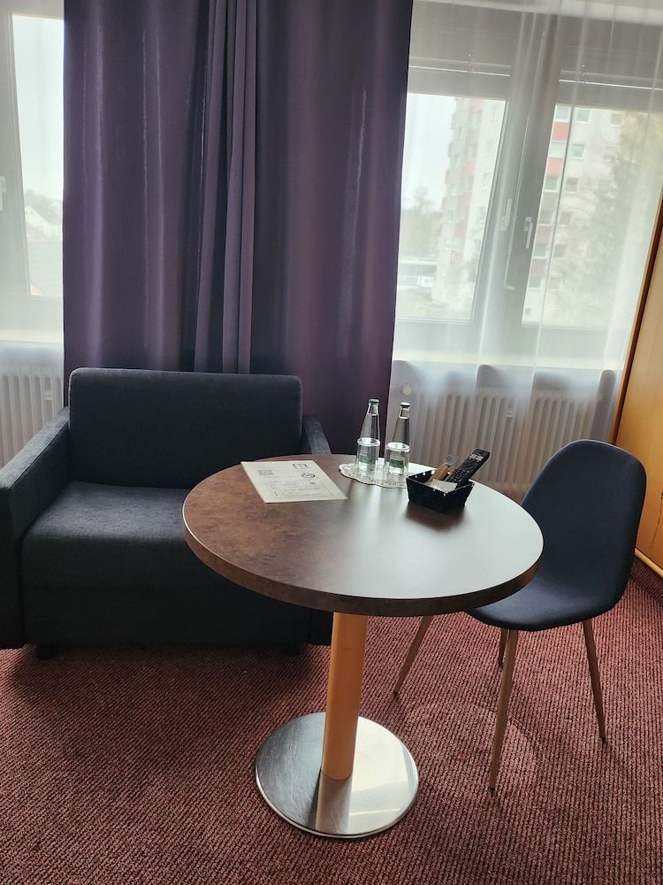 Bild von Doppelzimmer