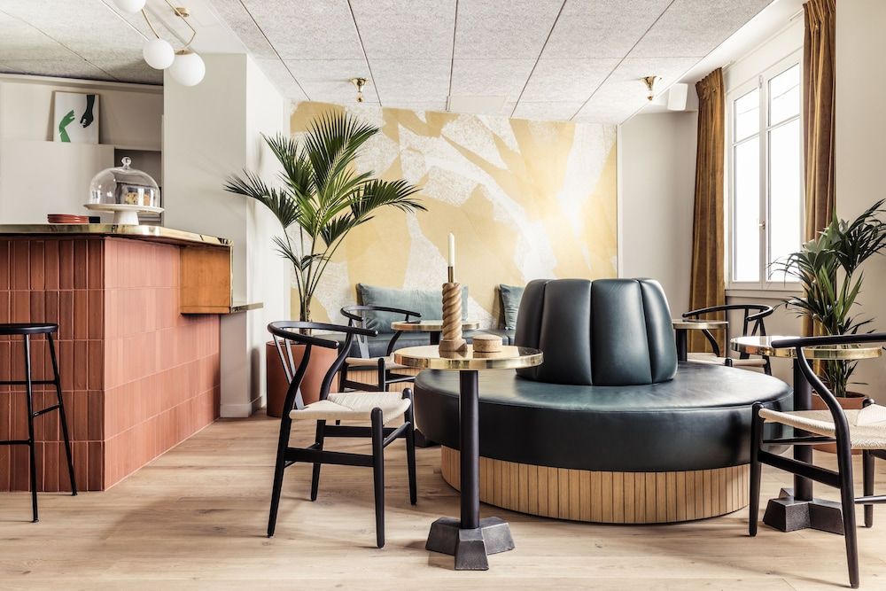 Allgemein