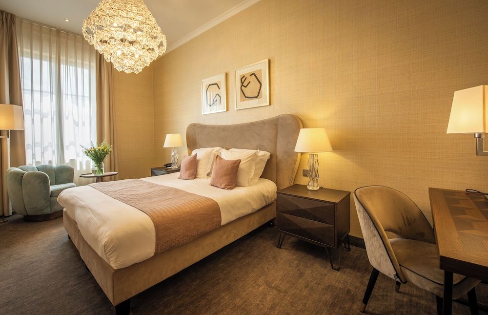 Bild von Stadttour Special