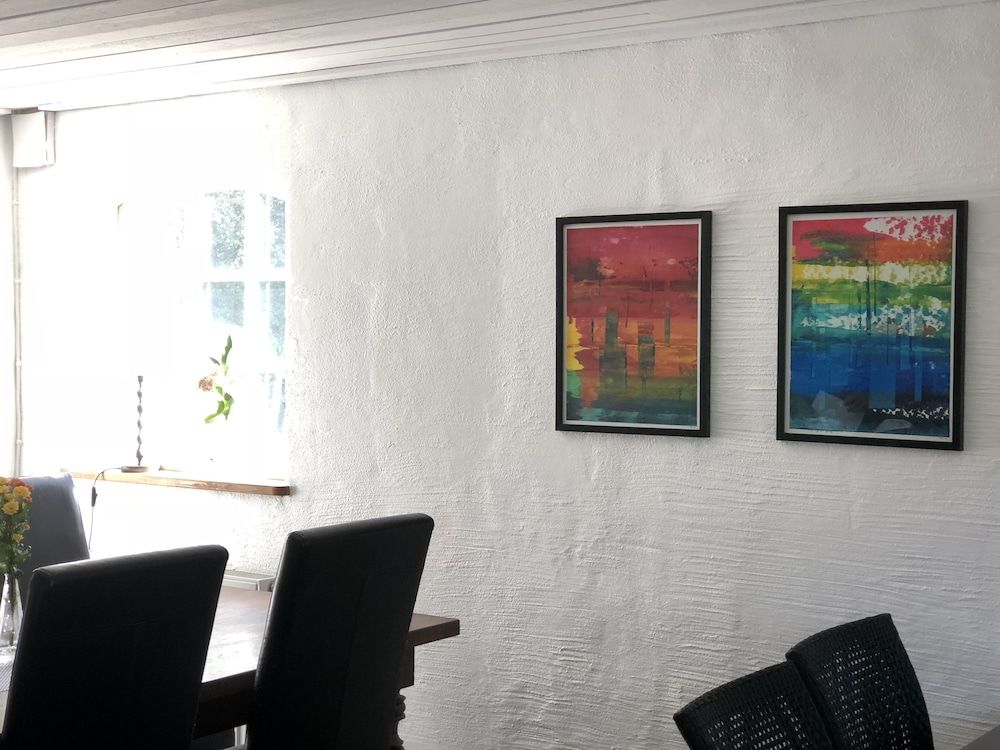 Allgemein