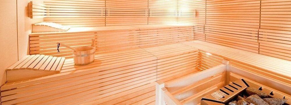 Allgemein