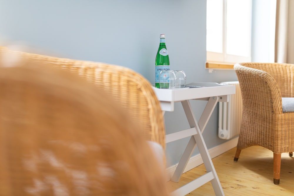 Allgemein