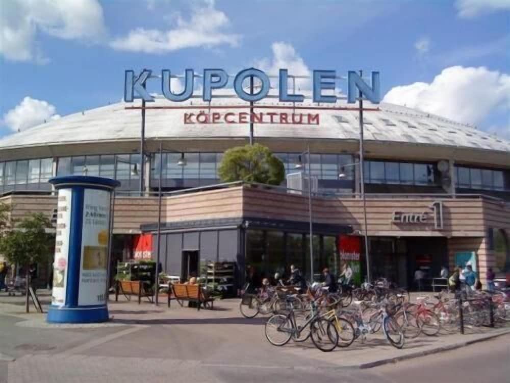Allgemein