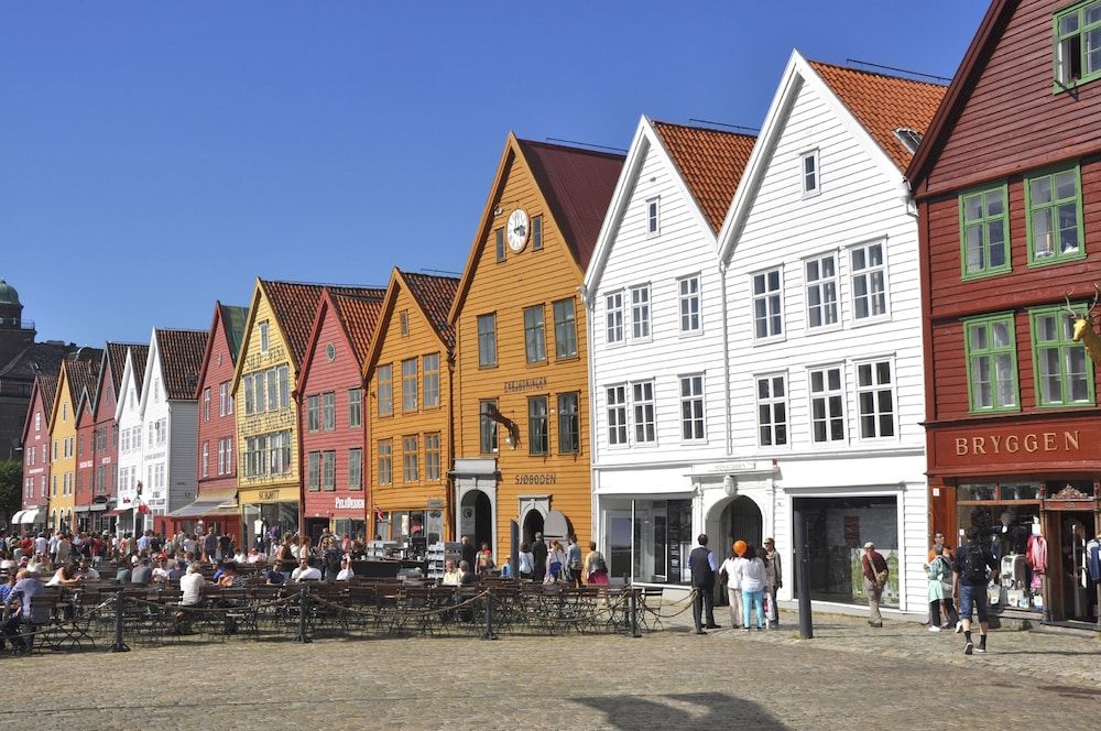 Allgemein