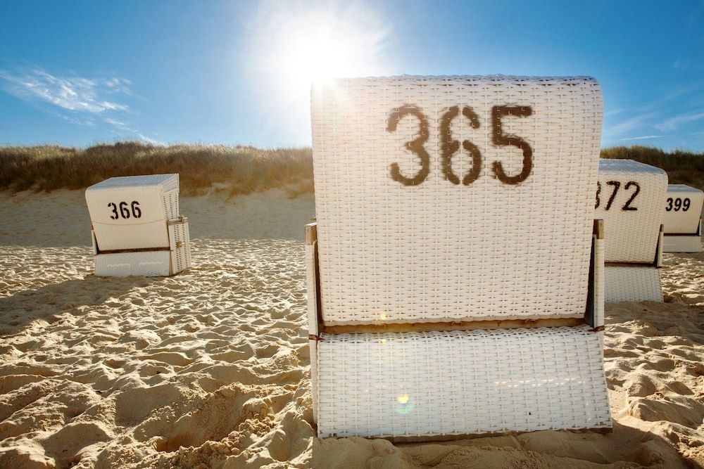 Allgemein