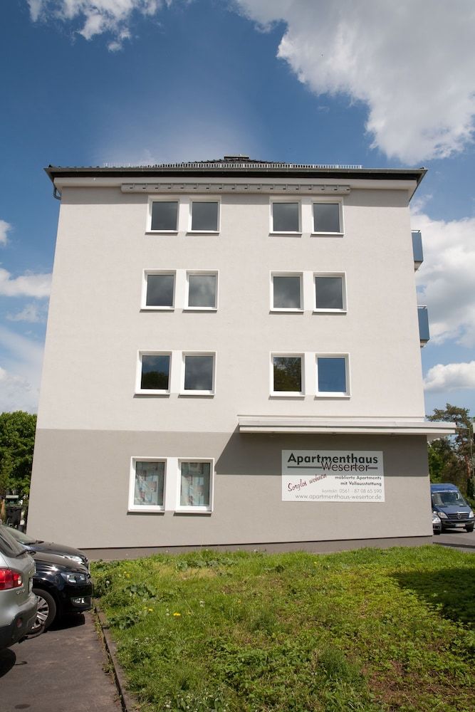 Allgemein