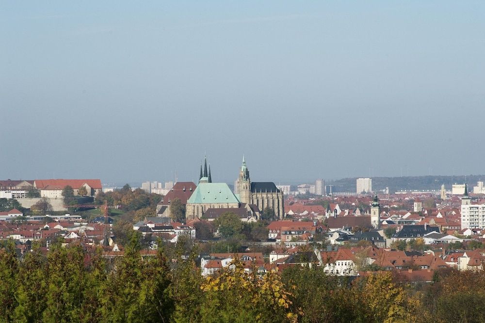 Allgemein