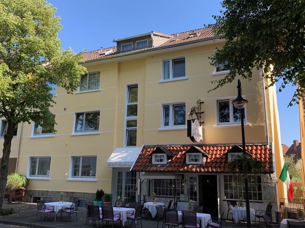 Allgemein