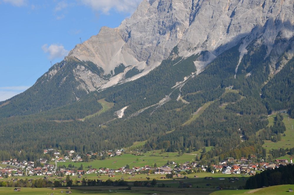 Allgemein