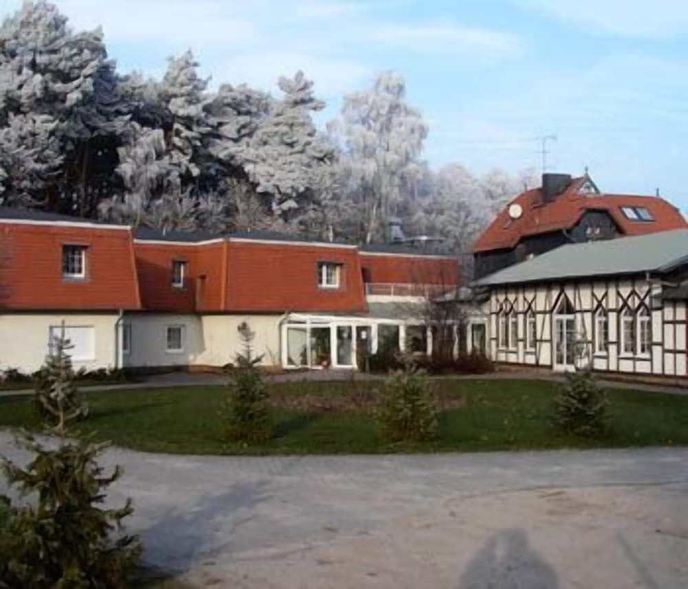 Allgemein