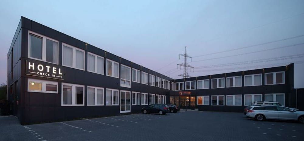 Allgemein