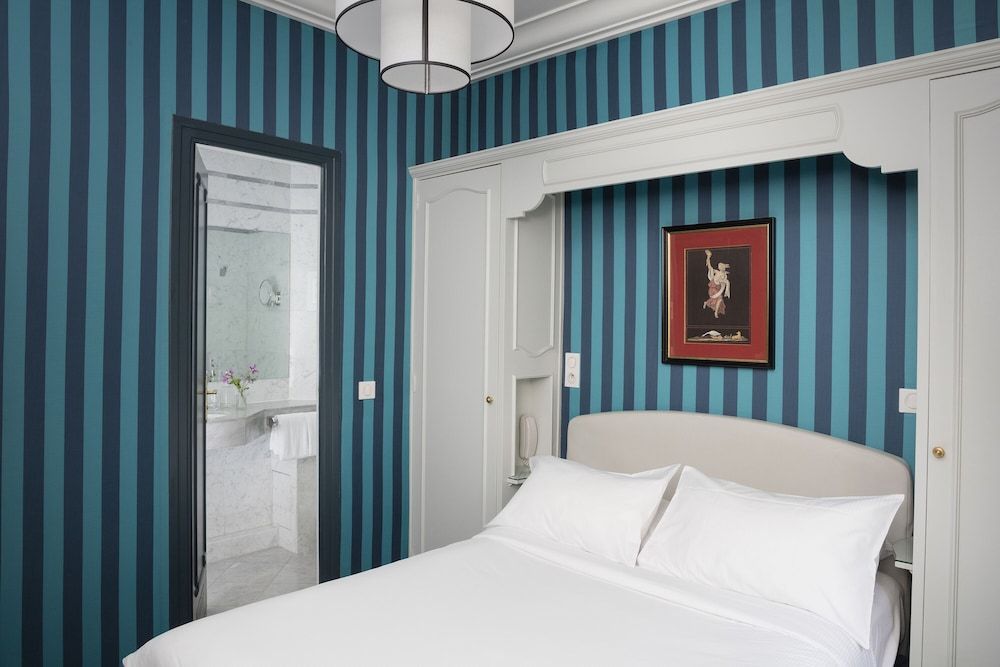 Allgemein