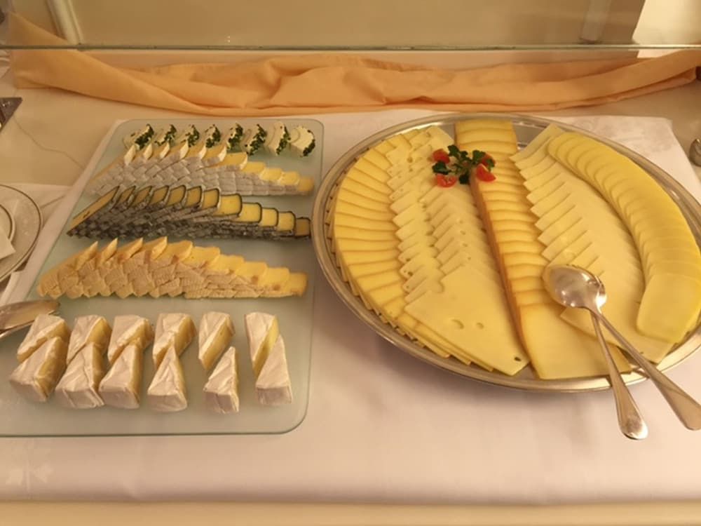Allgemein