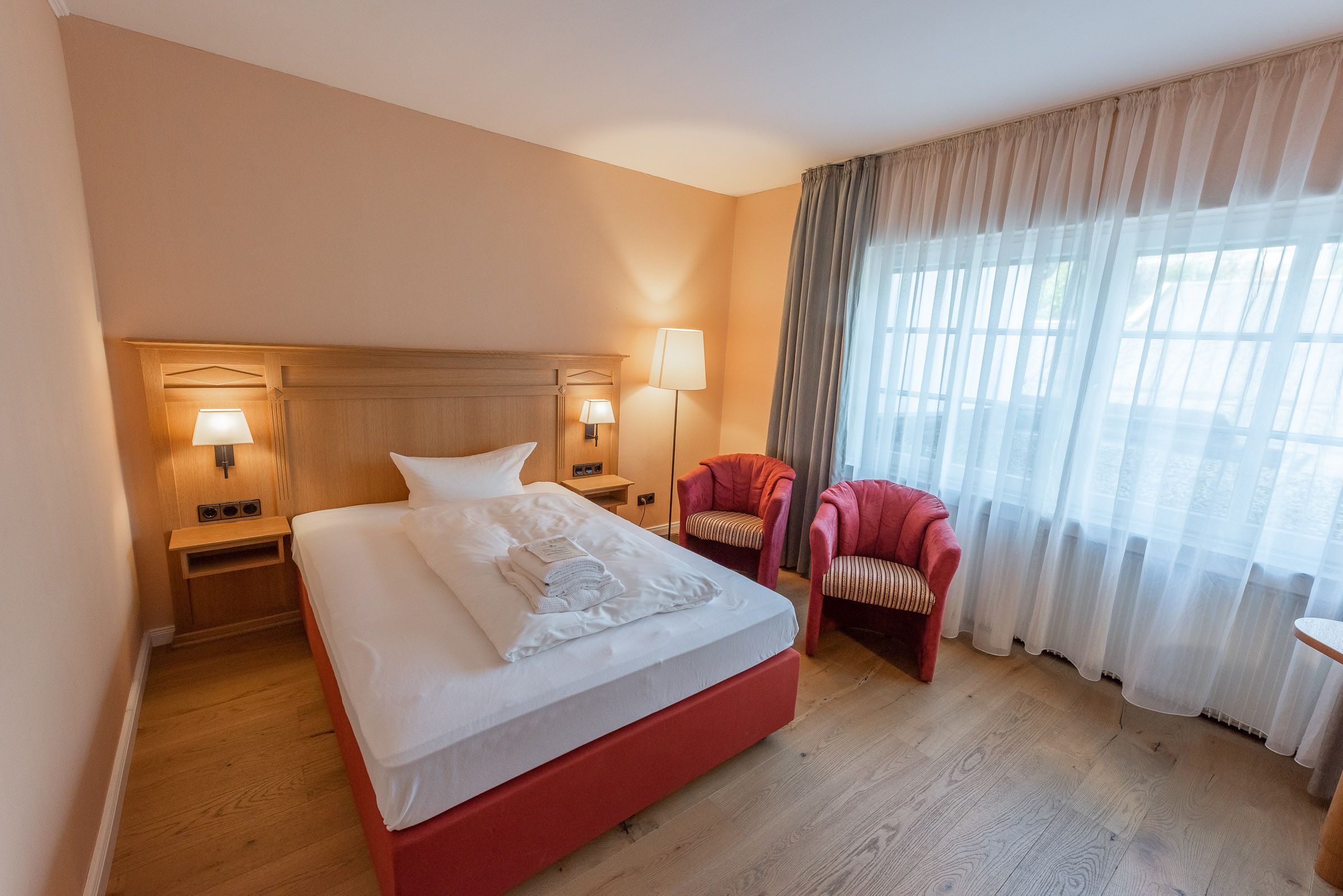 Zimmer