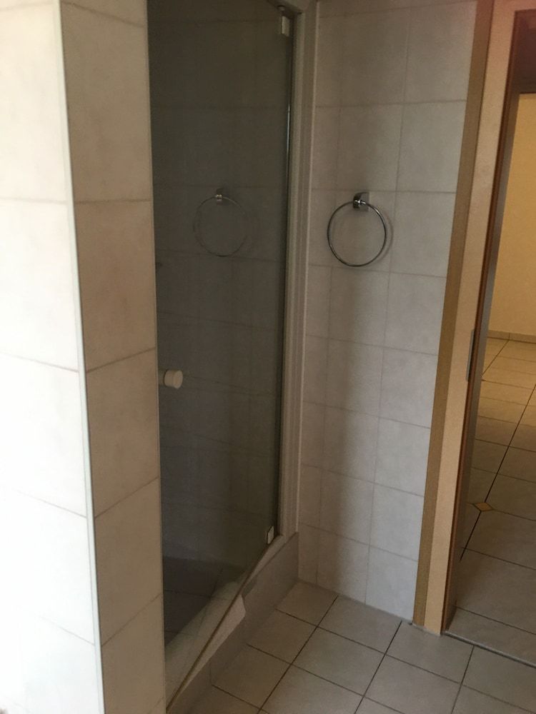 Allgemein