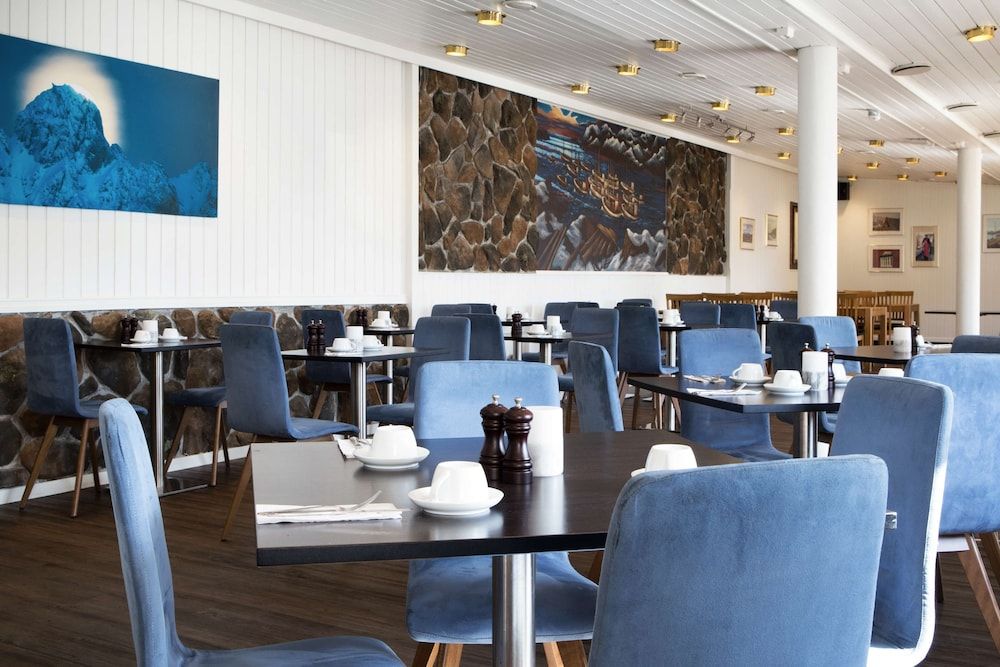 Allgemein