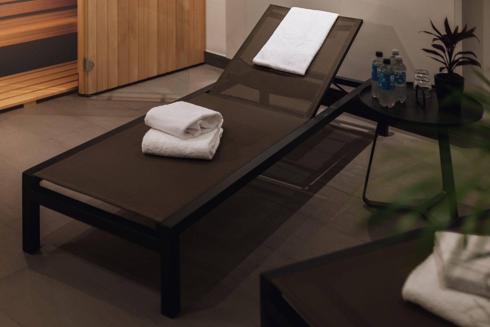Wellness
