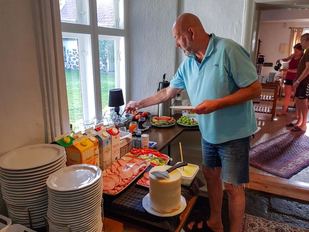 Allgemein