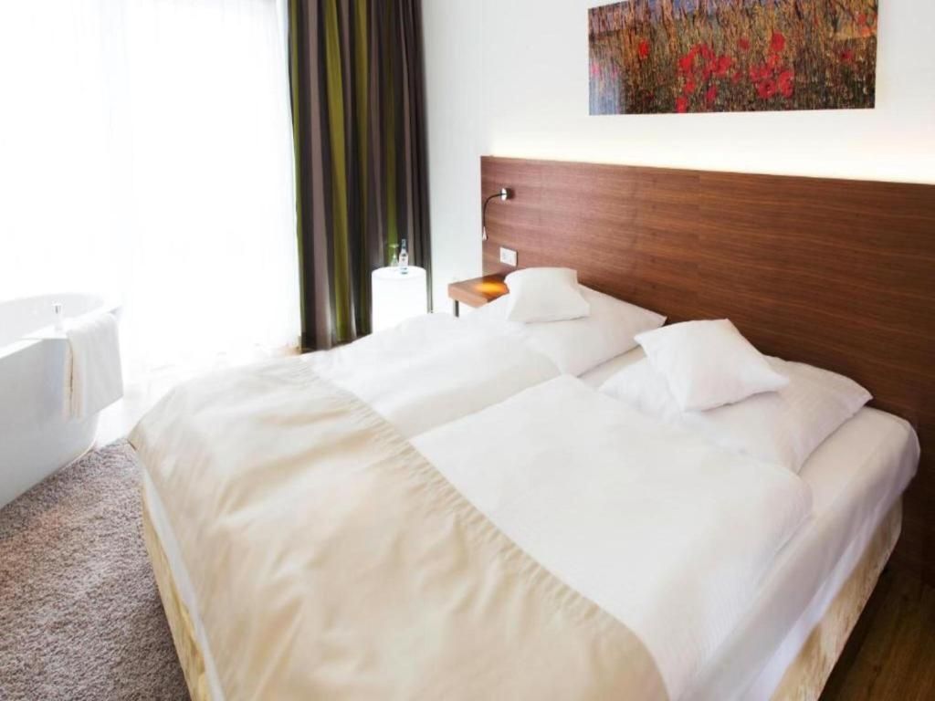 Bild von Superior Zimmer
